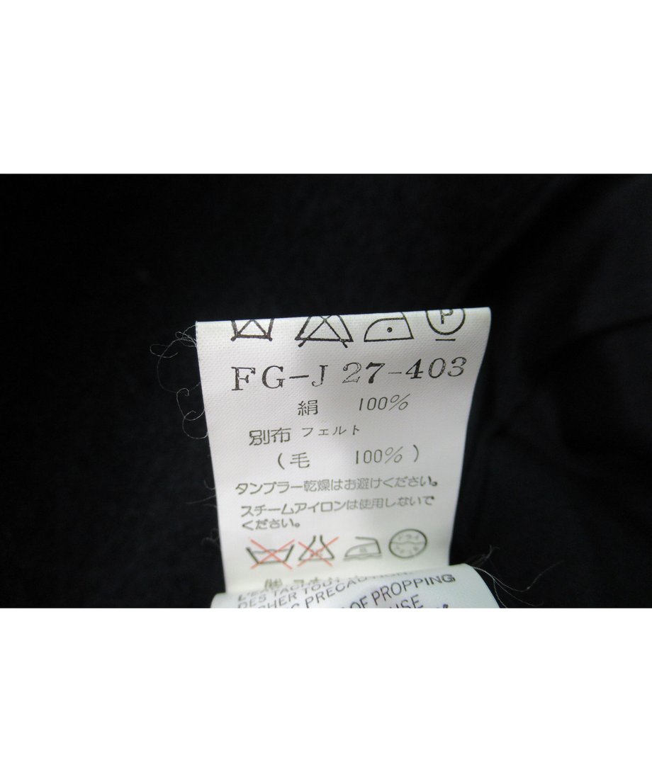 5e5b737196fa43283c28d6e5