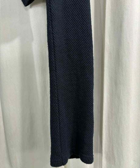 Y's yohji yamamoto ジャケット（YU-T16-071）
