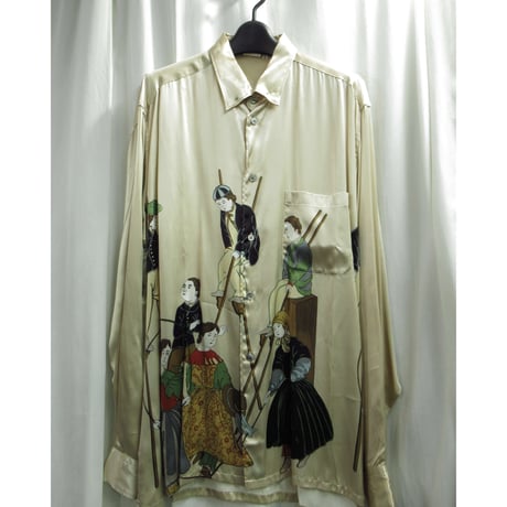 鹿鳴館 | STORES 鹿鳴館 | STORES
