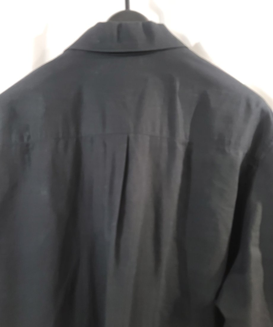63340d39f3de5c6b9b4929c4