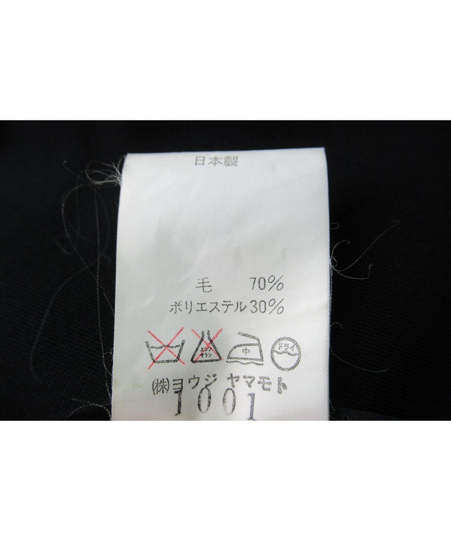 6263d2092023975f5bcc3b63