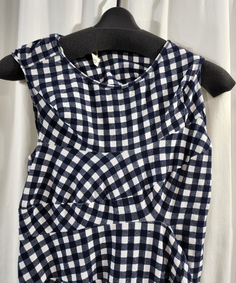 Comme des top garcons vintage clothing