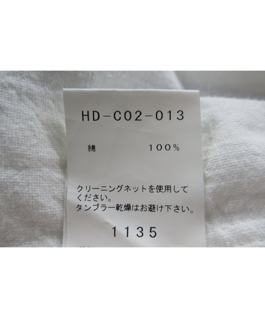 631c6290a323946306642498