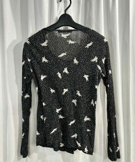 Y's yohji yamamoto アンサンブル（Y-A-203xxx）