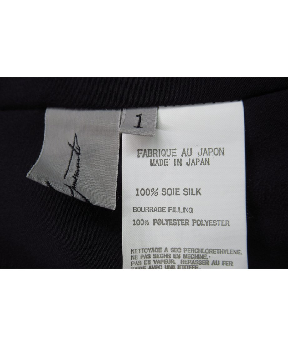 62bfe8079b47bf6418fd01c1