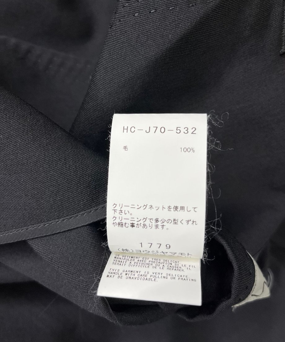 64993b165b1e91004423fb7e