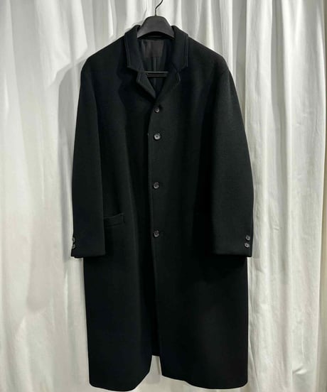 CATEGORY coat | LA GRANDE LUE