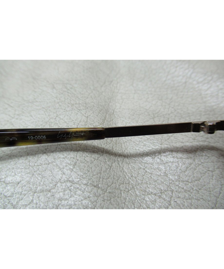 5f4a22fc223ead3d384e1cab