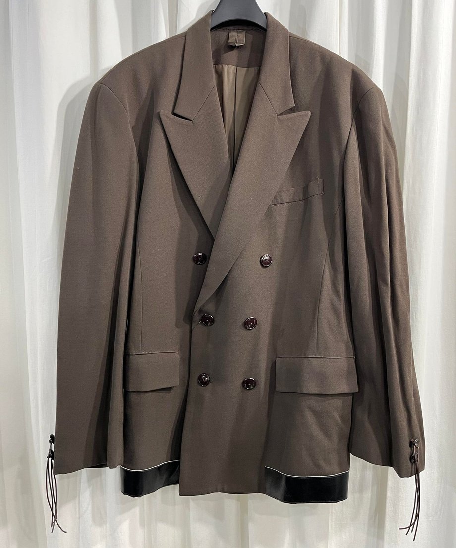 649a7d6923e190005f29a09b