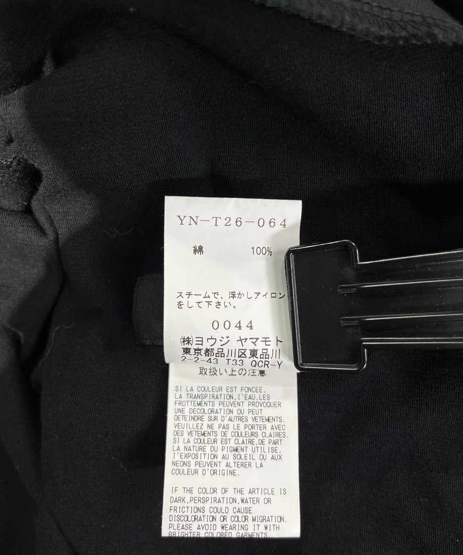 65d8415d15680f1818f5e655