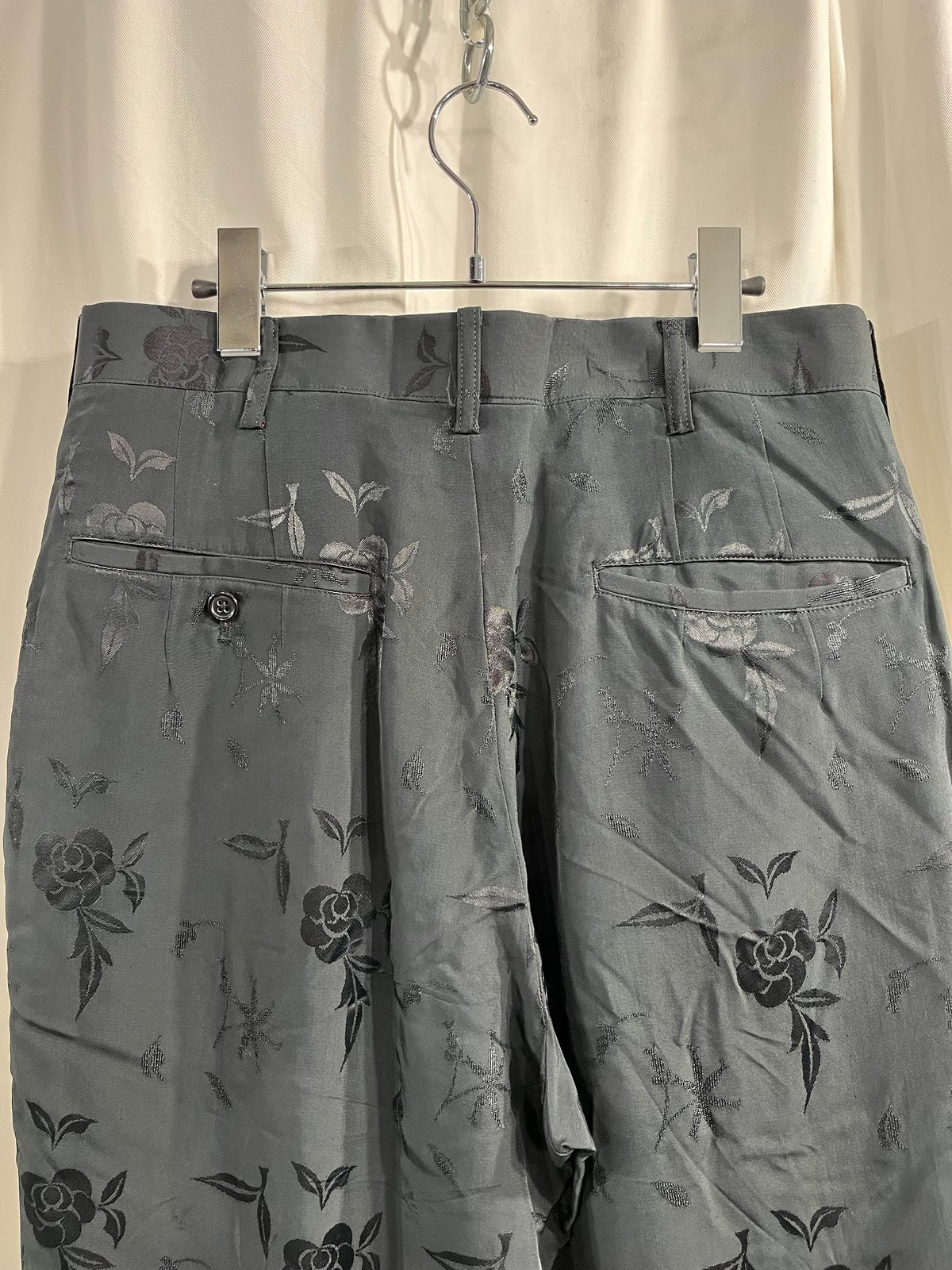 fit=scale-down,w=1200