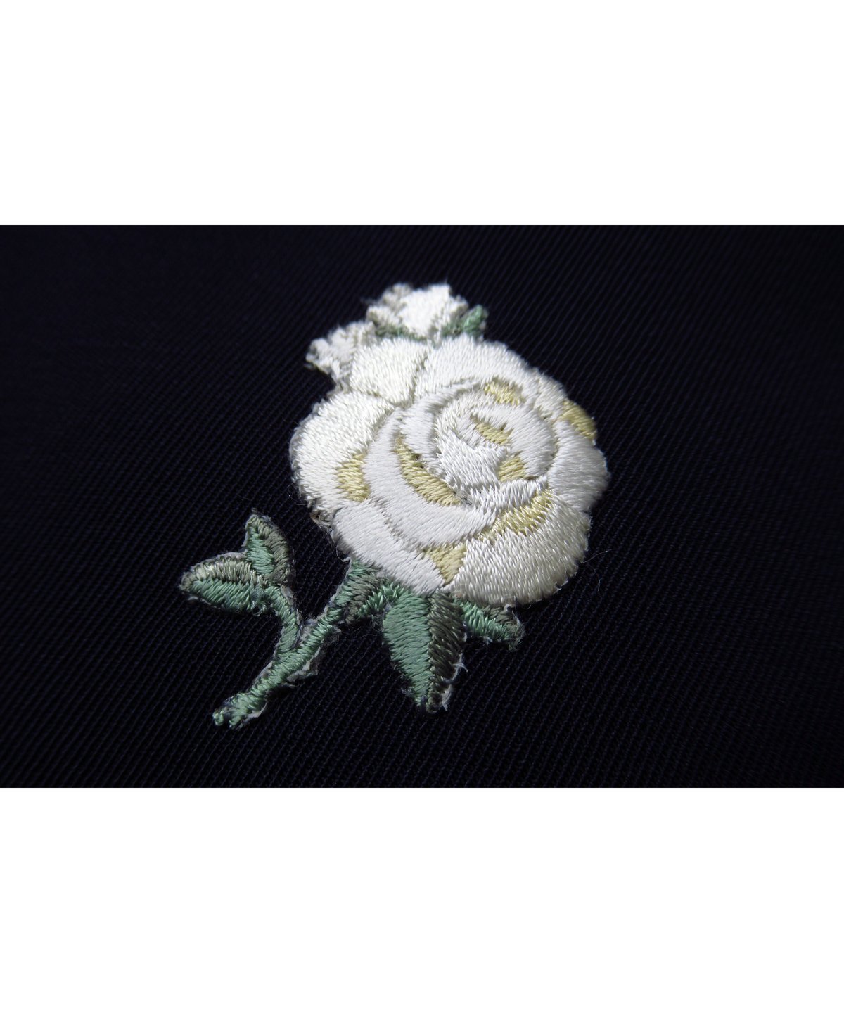 93ss yohji yamamoto pour homme vintage 刺繡デザイン 紺 93ss yohji yamamoto pour homme vintage 刺繡デザイン 紺