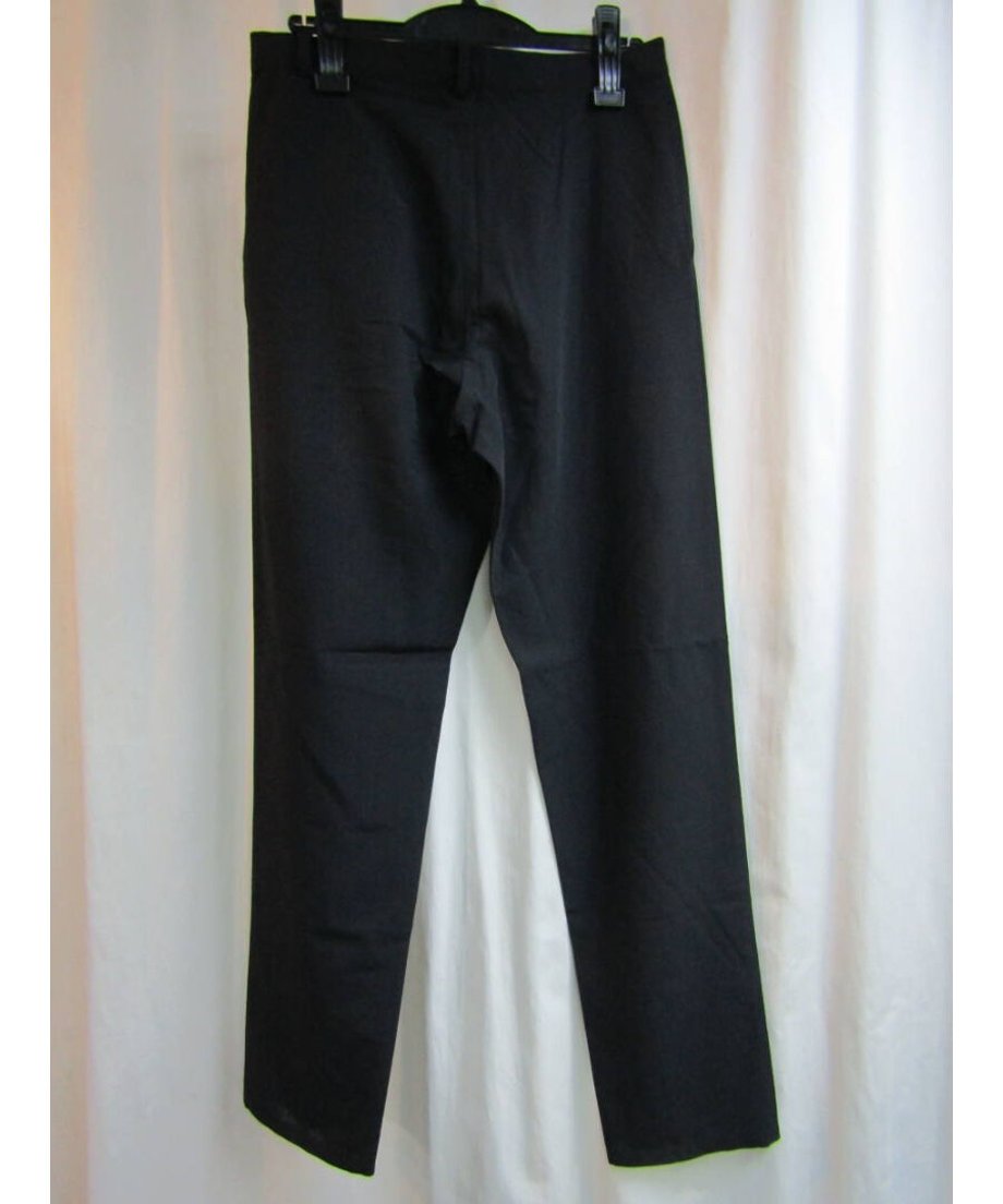 60b4ad727c42ee7a469ca53f