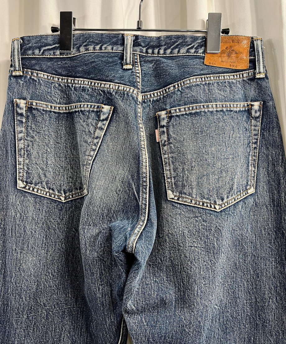 65c316553fed3c083439f091
