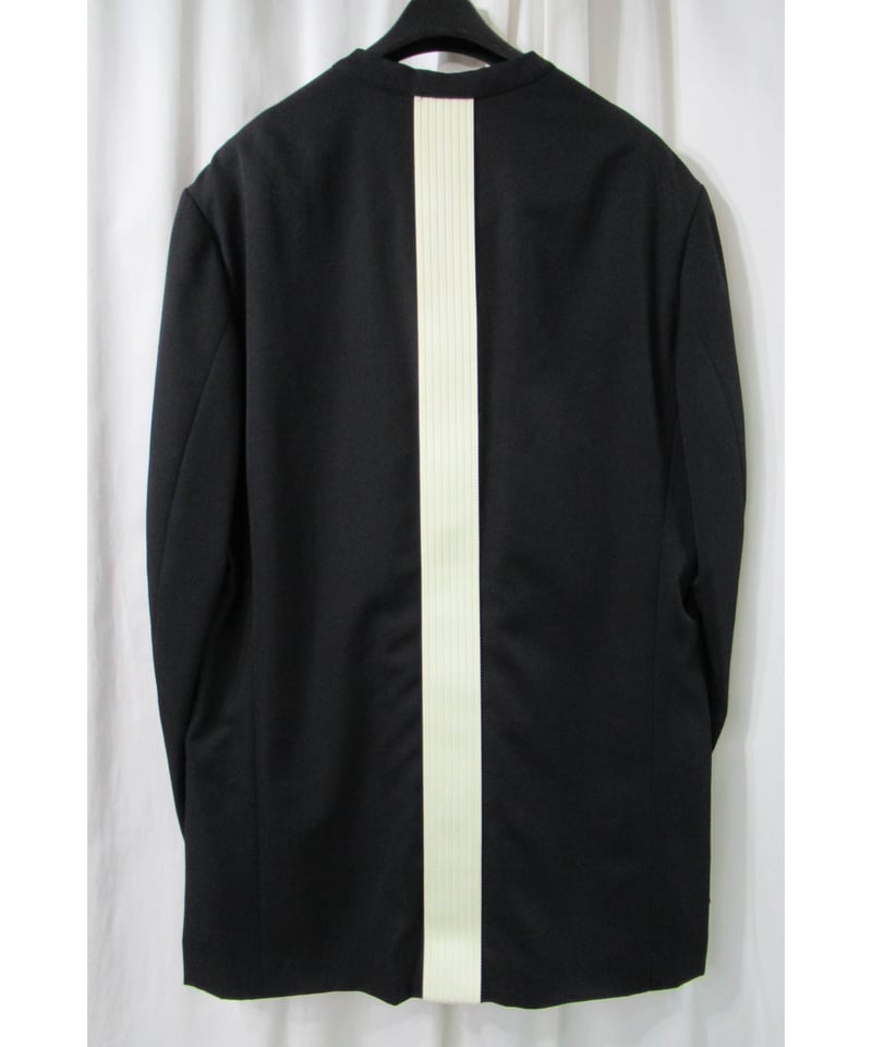 00ss yohji yamamoto pour homme アジアの不良 シートベルト 00ss yohji yamamoto pour homme アジアの不良 シートベルト