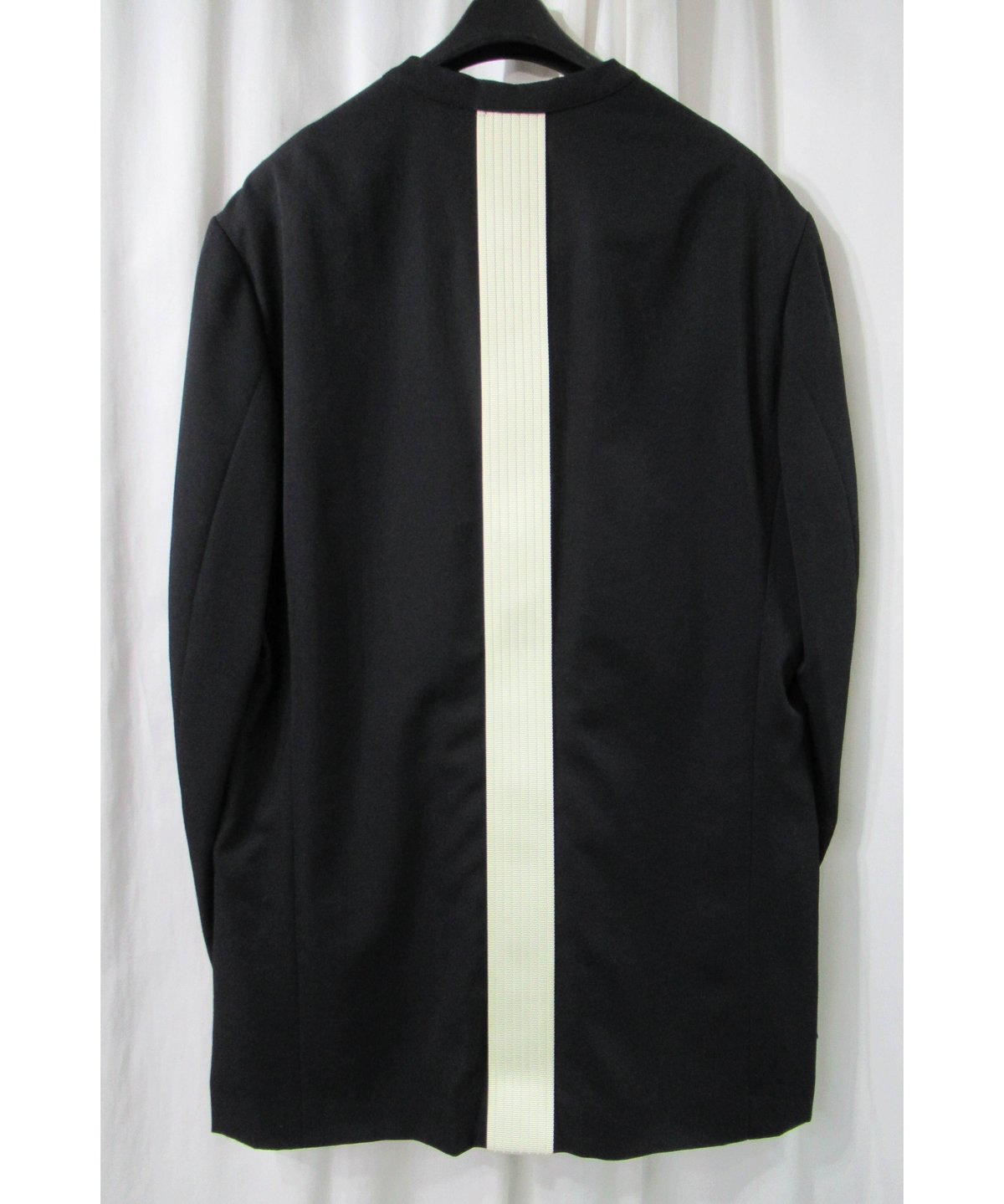 専用　　　　　　　　　　00SS アジアの不良期　セットアップ fit=scale-down,w=1200