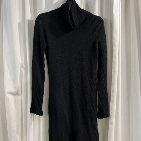 ロングニット | STORES