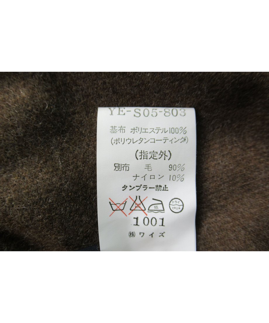 5ed362a2bd217854b91defb2