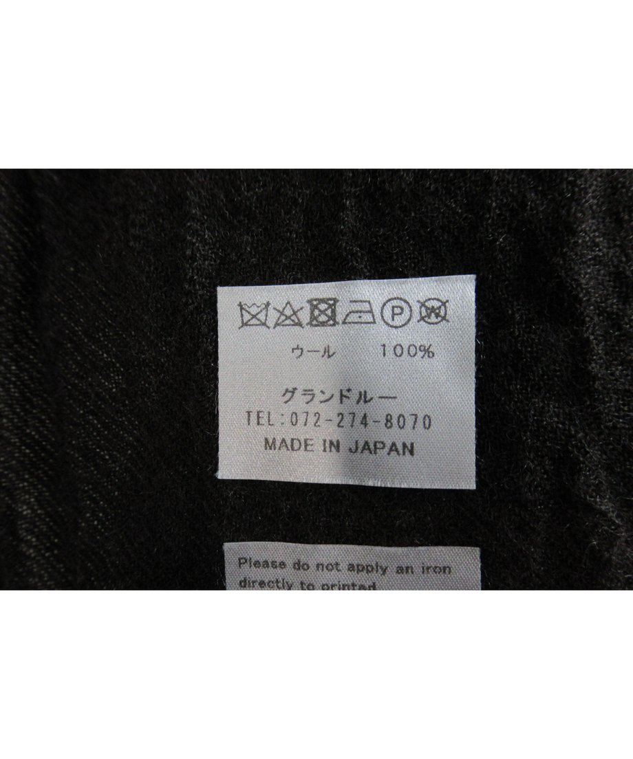 5f803d7894f3ae440d37205b