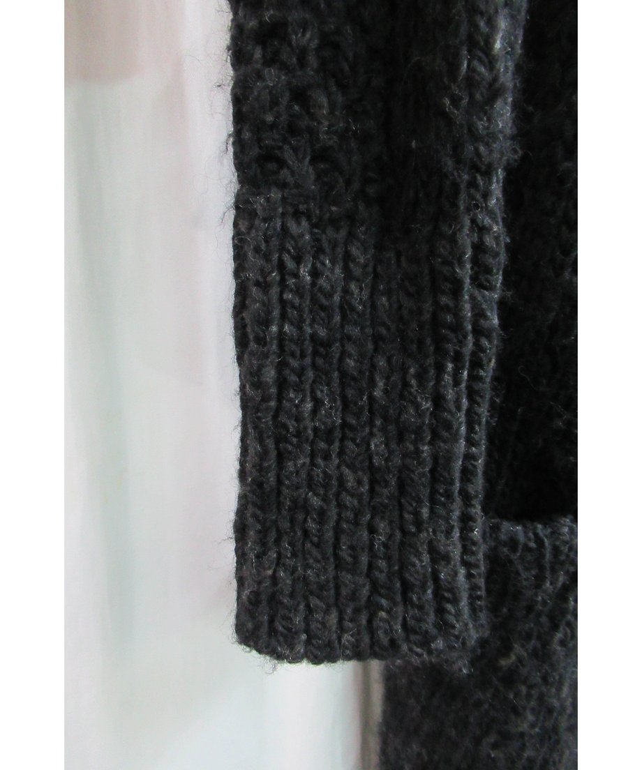 60cb221a84ec6e170d0877bf