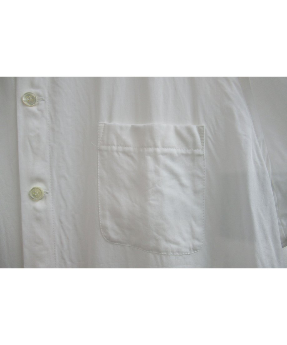 5ef6ecd8561e17788a1b2b98