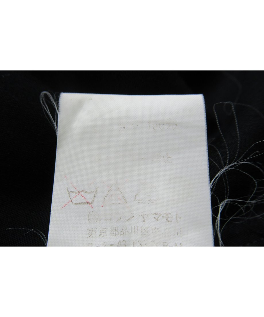 62f61ec7bef3817e860f5b4b