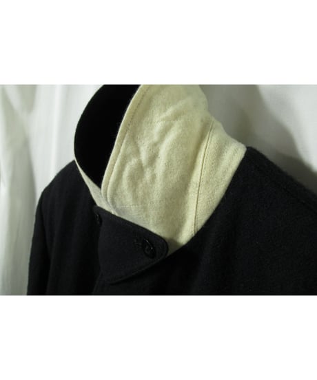Y's for men yohji yamamoto ドクタージャケット（MZ-J05-103）