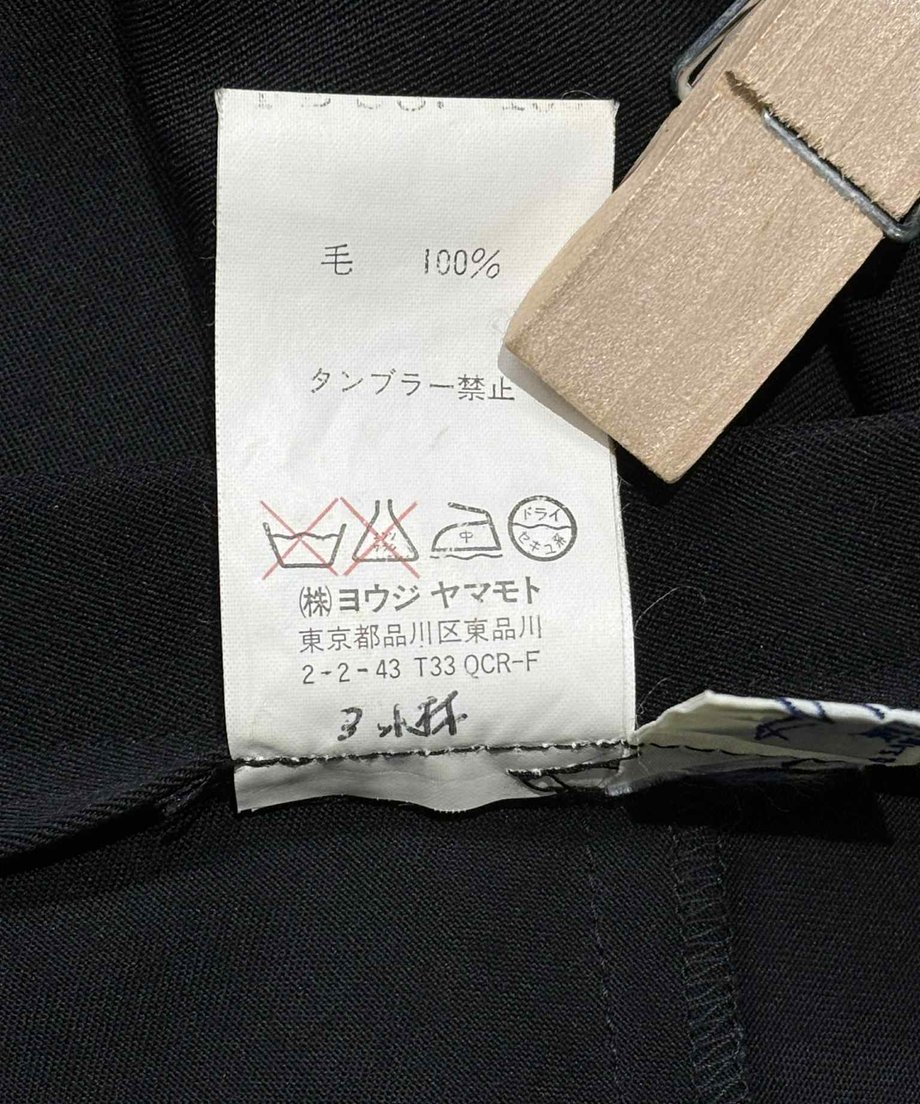686238f575716e36980ef86d