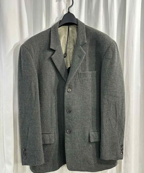 Y's for men yohji yamamoto セットアップスーツ（MX-J02-114）