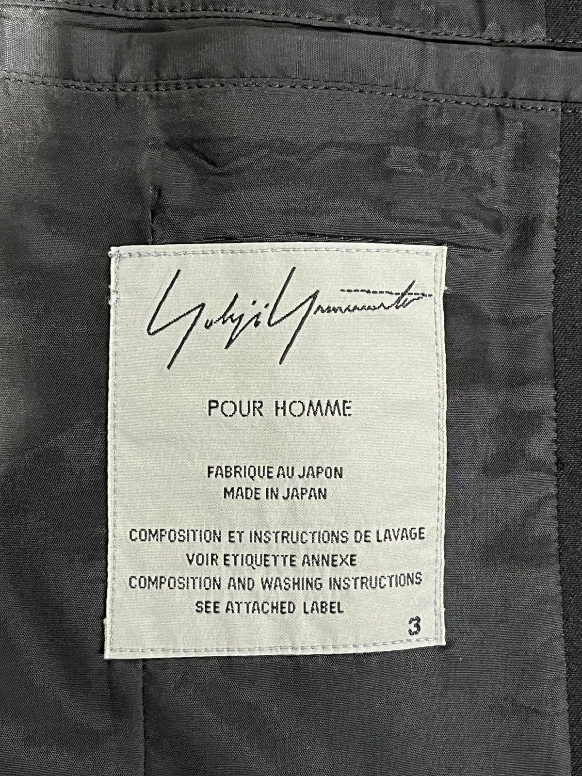 fit=scale-down,w=1200