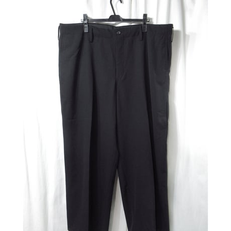 98aw | STORES