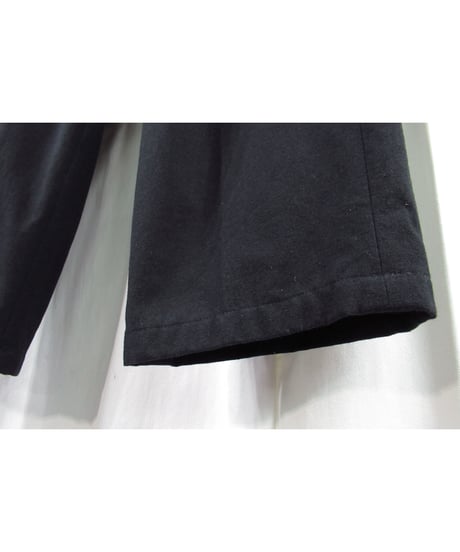 90’s Y’s for men yohji yamamoto vintage デザインセットアップ（ME-J25-004）