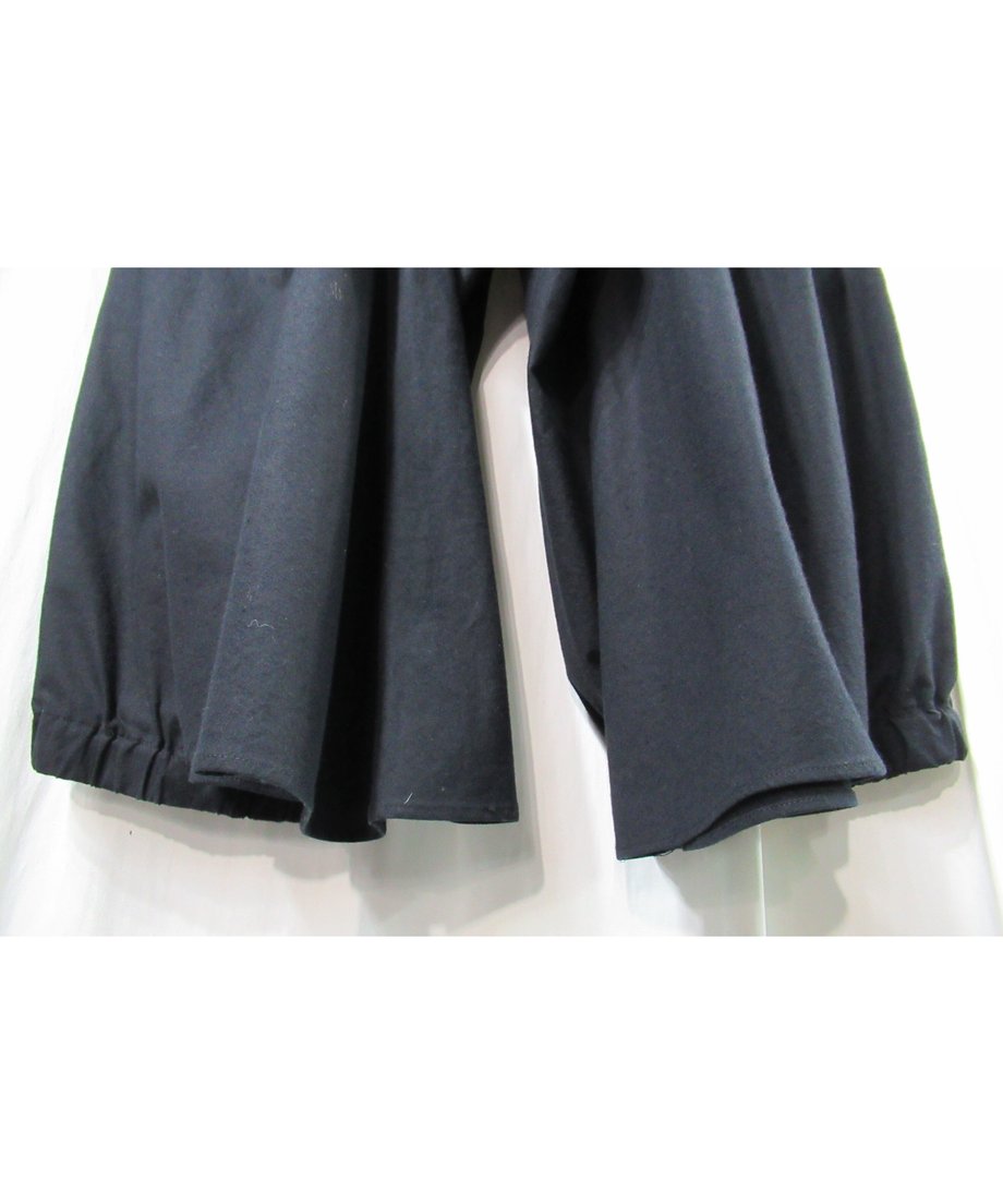 620cbd3ce859261d80bf251b