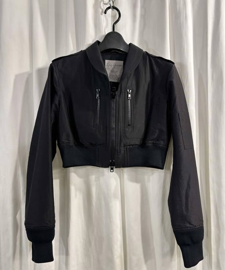 CATEGORY blouson | LA GRANDE LUE