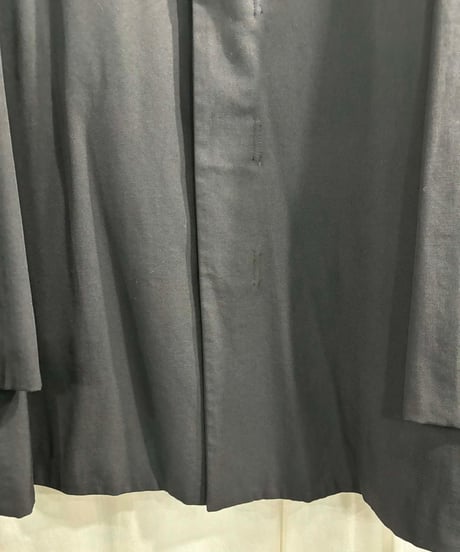 1998AW yohji yamamoto pour homme vintage リバーシブルデザインジャケット（HY-J63-100）