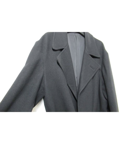 98aw yohji yamamoto pour homme vintage デザインジャケット（HY-J08-910）