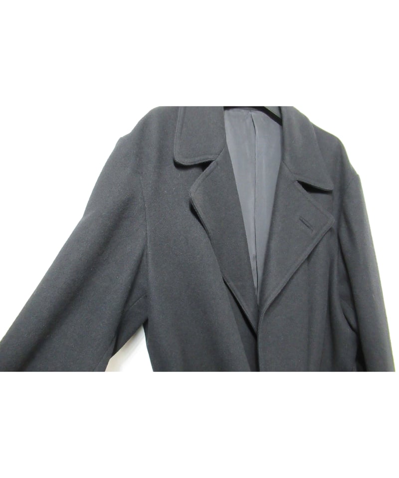 98AW Yohji Yamamoto POUR HOMME ジャケット 98aw yohji yamamoto pour homme vintage デザインジャケッ