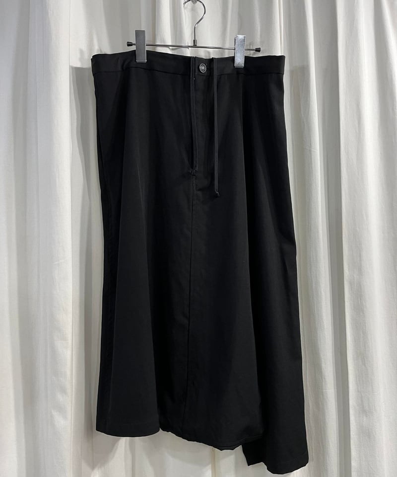 Ground Y Yohji Yamamoto [グラウンドワイ ヨウジヤマモト