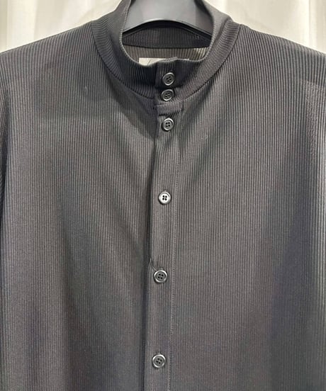 1995SS yohji yamamoto pour homme ロングカーディガン（HB-T61-911）