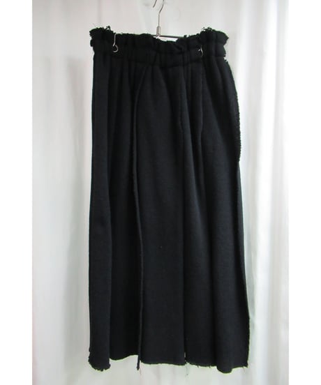 CATEGORY skirt | LA GRANDE LUE CATEGORY skirt | LA GRANDE LUE