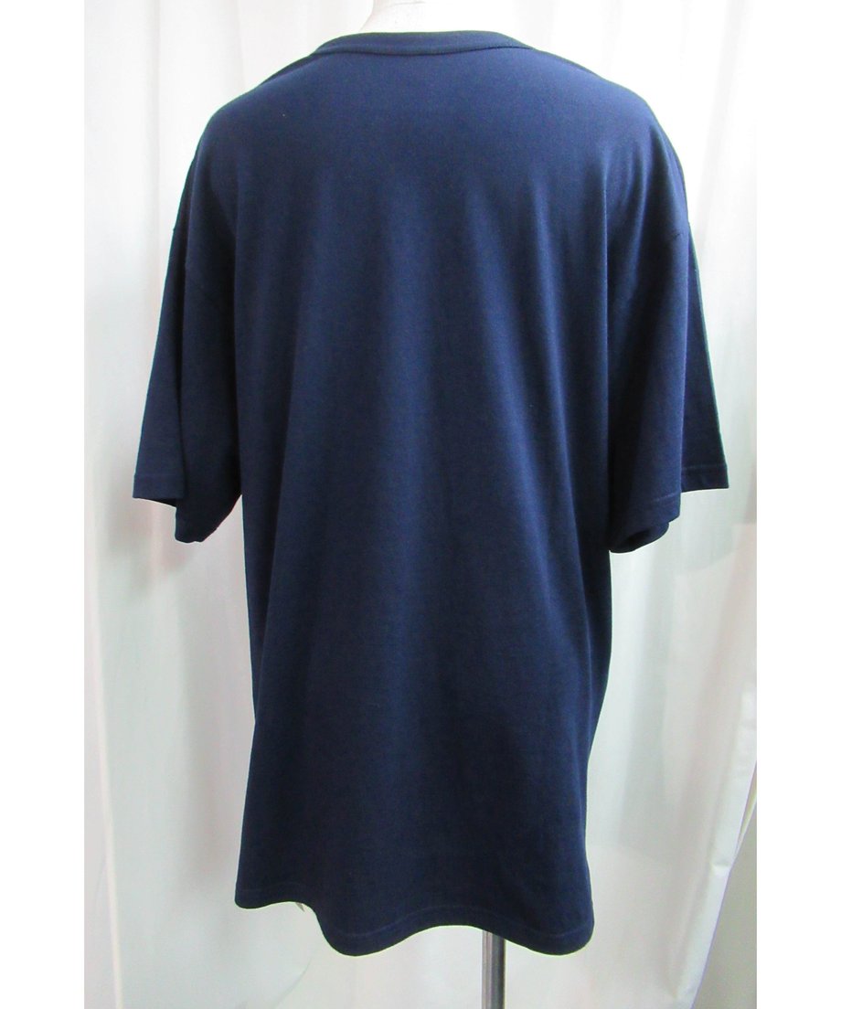 609cf39450a48a41ee102e24