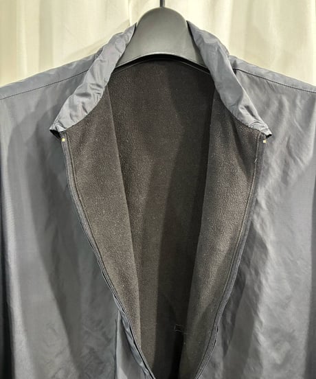 Y's for men yohji yamamoto ジップブルゾン（M-Y-171xxx）