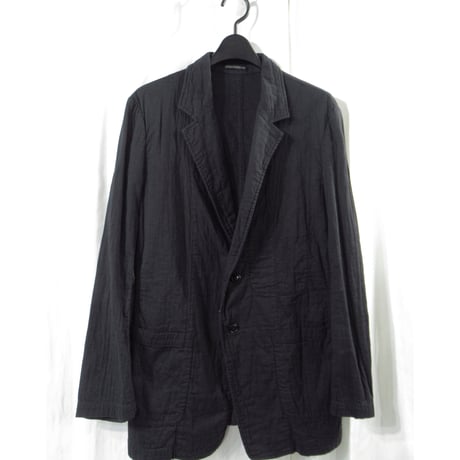 16ss | STORES