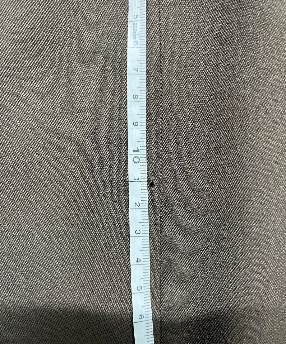 649a7d6923e190005f29a09b