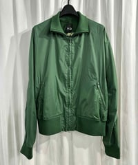 Y-3 yohji yamamoto ナイロンブルゾン（3-Y-212xxx）