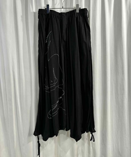 CATEGORY skirt | LA GRANDE LUE