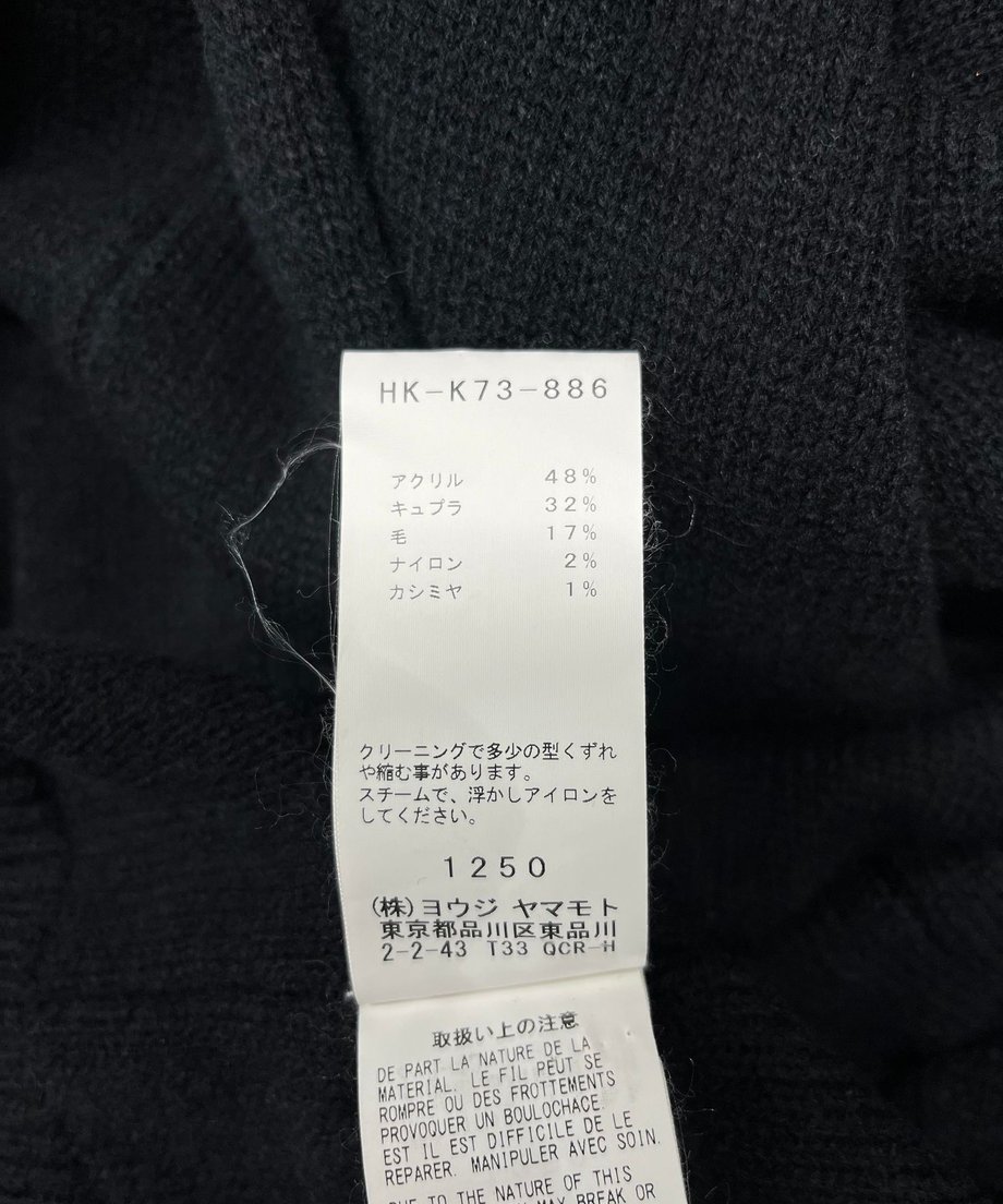 654881ecbe11ec002800fbe0