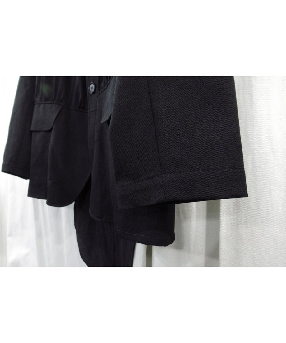 6412ed74aed89f0050cd9352