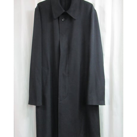 costumedhomme | STORES