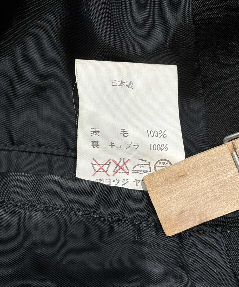 68e368cd7081095272c3e6af